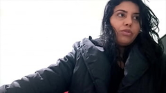 Vlog Sarah Rosa Atriz ║ Sobre F&atilde_s &amp_ Clientes │ 8&ordm_ Thumb