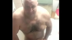 tiuzao adora novinhas, essa peitudinha adorou dar para o coroa safado Thumb