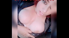 Venezolana, peruanolocosexo, masturbandose, latina, sexo oral, sexo anal, Per&uacute_ Thumb