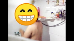 Thai big tits Thumb