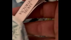 Tenants  dirty panties Thumb