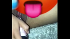 look how rich I come subscribe to my onlyfa @flacasensual3 Thumb