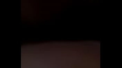 Dividindo o Boquete com a minha amiga!! Assim o beijo fica mais gostoso Thumb