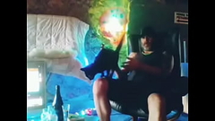 moiprat my cock for you Thumb