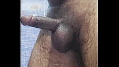 Nude pic Thumb