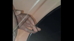 largando leche 3 Thumb