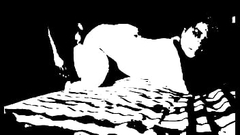 Sexo gostoso com a vizinha Thumb