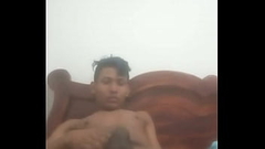 colombiano dotado Thumb