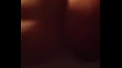 Viuda madura  gorda (bbw) Thumb