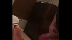 Face Fucking she&rsquo_s in my bed Thumb