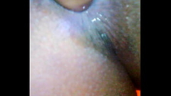 G&oacute_ticos de mi morena Thumb