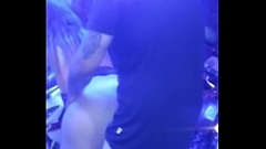 SIEMPRE ME GUSTA CUANDO ME VISITA ESTE CHICO Y ME PIDE QUE ME PONGA ROPA SENSUAL PARA EL Y TENER MUCHO SEXO Thumb