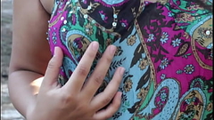 La yegua de mi amiga Thumb