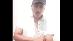 Latino sexy Thumb