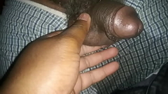 IT GETS BIGGER Thumb