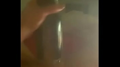 masturbieren Thumb