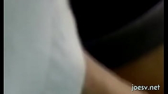Smooth blow job in gay scenes Thumb
