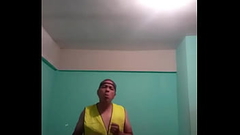 Baile sexy Thumb
