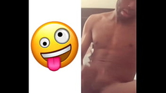 Quick Masturbation Tease Thumb