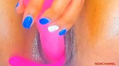 Bad gal from Manchester a fuck 3 man 1 time Thumb