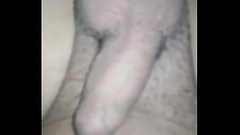 Meu cunhado adoro me d&aacute_ Thumb