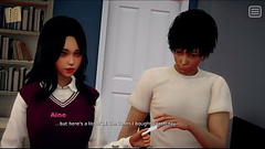 My Bully Is My Lover 76 Thumb