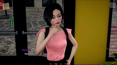 My Bully Is My Lover 77 Thumb