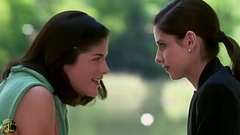 Tempting actresses in explicit HD sex scenes from movies where girls kiss each other Video &raquo_ Best Sexy Scene &raquo_ Thumb
