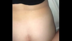 Secret fucking my girlfriend Thumb