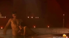 Exotic And Sensual Kama Sutra Lessons To Enjoy Again Thumb