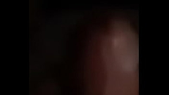 Cumming late at night high Thumb