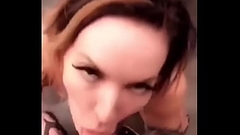 YinaHillary Super tight fucks in meeting with different clients hidden from her husband Thumb