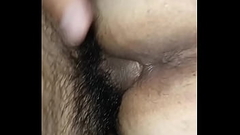 Lets fuck her together Thumb