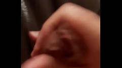 Met mezelf bezig. Thumb