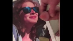 Cum Tribute for Cum and Love Thumb