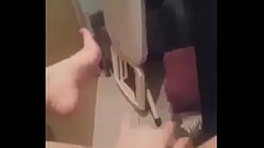 Mi vecina me env&iacute_a videos calientes Thumb