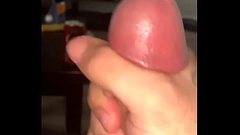 Making myself cum Thumb