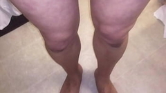 Love to eat cum Thumb