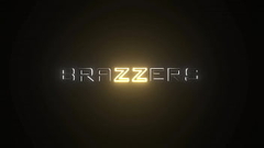 Pillow Humping Thief - Alyx Star, Ava Sinclaire / Brazzers  / stream full from http://zzfull.com/ava Thumb