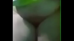 Est&aacute_ cabr&oacute_n as&iacute_ es caliente Thumb