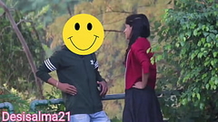 Coll girl paid anal XXX sex xvideo Indian hindi audio HD Fuck Thumb