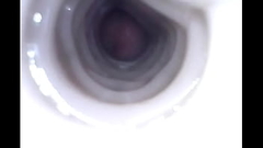 Fucking Kimmy Granger Fleshlight Thumb