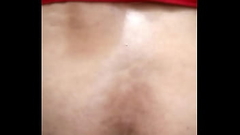 Culo de puta tragona Thumb