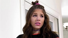 Helpful Alex Legend Teaches His Pawg Stepdaughter Isabel Moon Anal For The First Time - Full Movie On FreeTaboo.Net Thumb