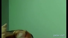 Lewd stud strokes it really hard Thumb