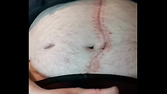 Michendorf er wichst geile Ladung Thumb