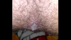 Polla enorme me pre&ntilde_a Thumb