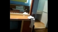 Madura cogida muy rico Thumb
