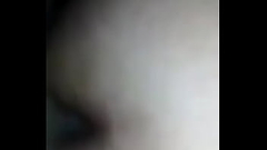 vecina gordibuena de puebla le gusta que le de por el chikito Thumb