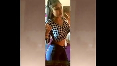 Tributo para mi Thumb